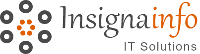 Insignainfo